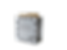 Single-cell units