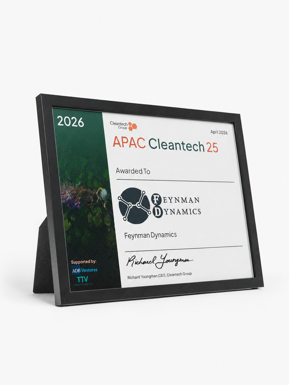 2023 Tencent CarbonX Program Winners.jpg