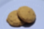 Pecan Sandies
