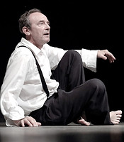 Oleg Mokchanov 2_edited_edited_edited_ed