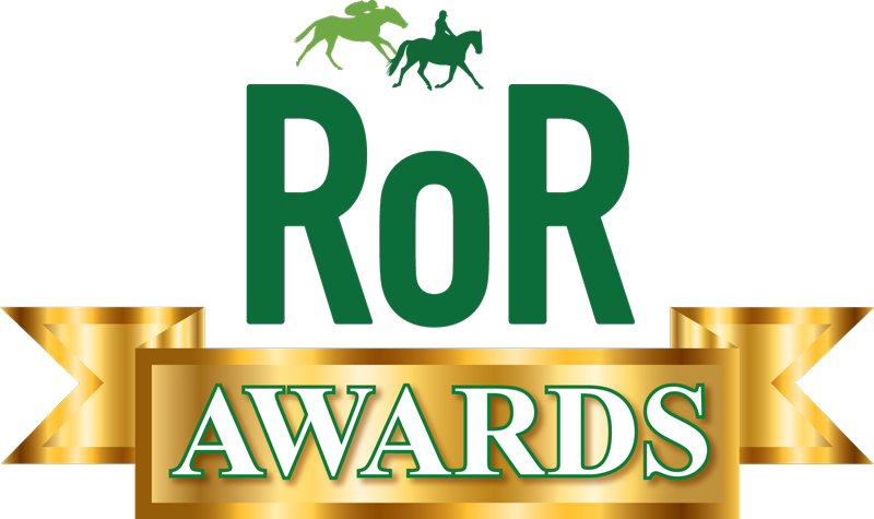 Racing To Relate Shortlisted for the all new RoR Community Impact Award !