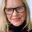 Writer: Dr Helen Sharp