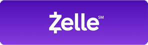 zelle.gif