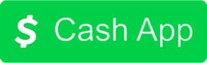 Cashapp.gif