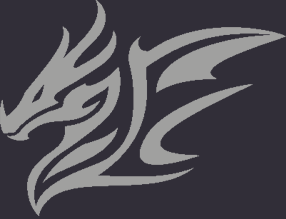 logo mark only_grey.gif