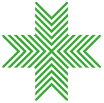 Farmacia Marsiglio - logo