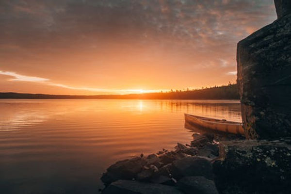 MN.pexels-photo-2422479.jpeg
