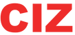 CIZロゴ.png