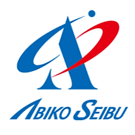 logo-company