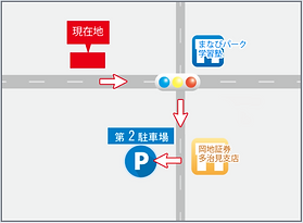 20260702地図修正.png