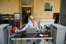 Core Mio Napoli Encuentro Milonguero March 2023 (27).jpg