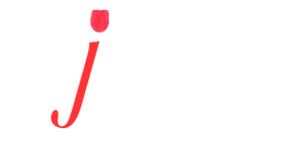 Mujeres del Tango.png