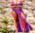 41124f25-b31c-482a-b08d-a9bbb6383f96~1_edited_edited.jpg