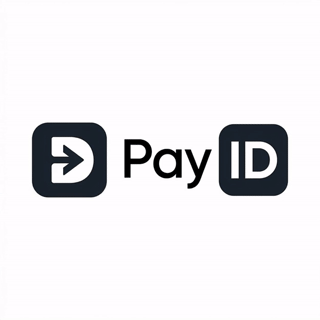 https://www.auspayplus.com.au/solutions/payid