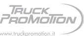 truckpromotion