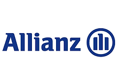 i nostri clienti roadshow