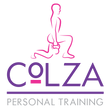 Colza Logo Col 500x500.png