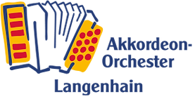 Zum 85-jährigen Bestehen des Akkordeon-Orchesters Langenhain e.V. veranstalten wir am Sonntag, dem 29.11.2026 ein kleines Jubiläumskonzert. Außerdem wird sich in diesem Rahmen unsere neue Dirigentin Frau Constanze Müller vorstellen.