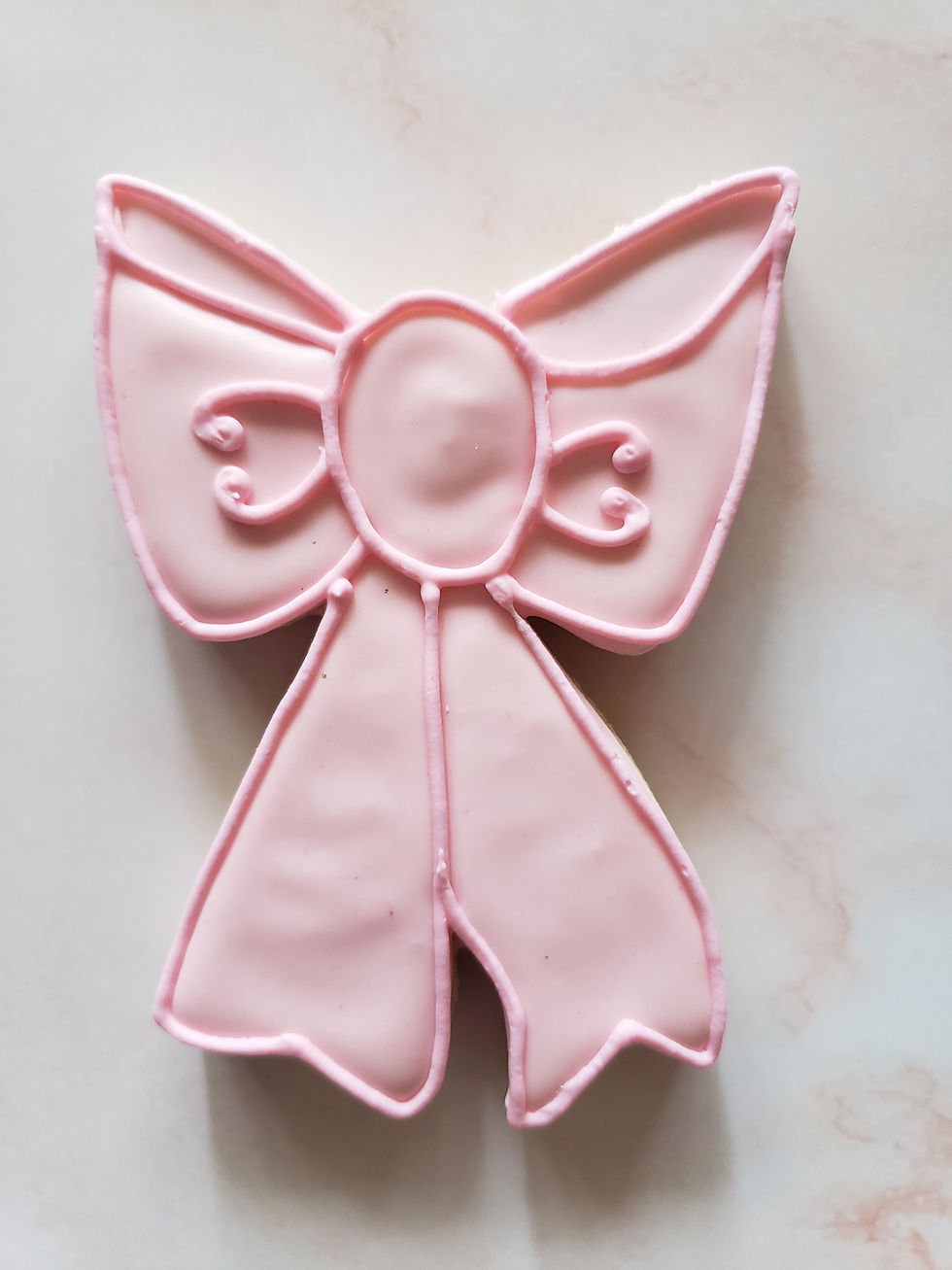 Thumbnail: Pink Princess Birthday Set