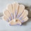 Thumbnail: Beachy Shell Set