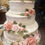 Thumbnail: 3 Tier Naked Cake Wedding/Engagement/Sweet 16 Cake