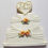 Thumbnail: Fall Wedding Assortment
