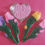 Thumbnail: Mother's Day Bouquet Cookie Set