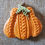 Thumbnail: Cozy Fall Gourd