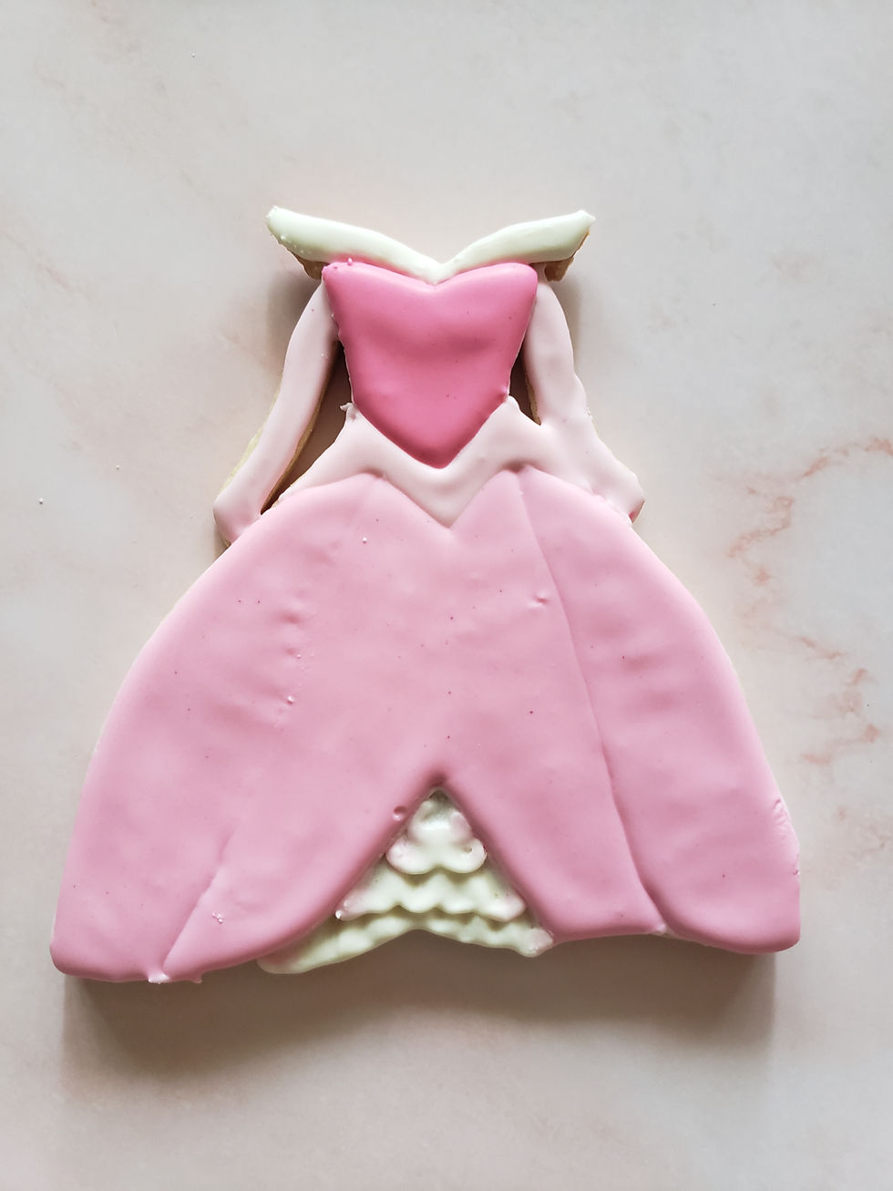 Thumbnail: Pink Princess Birthday Set
