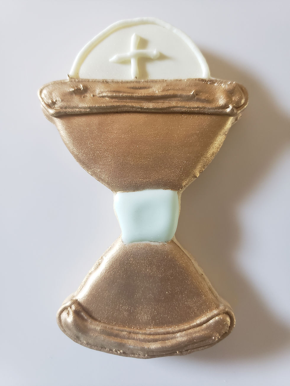 Thumbnail: Chalice