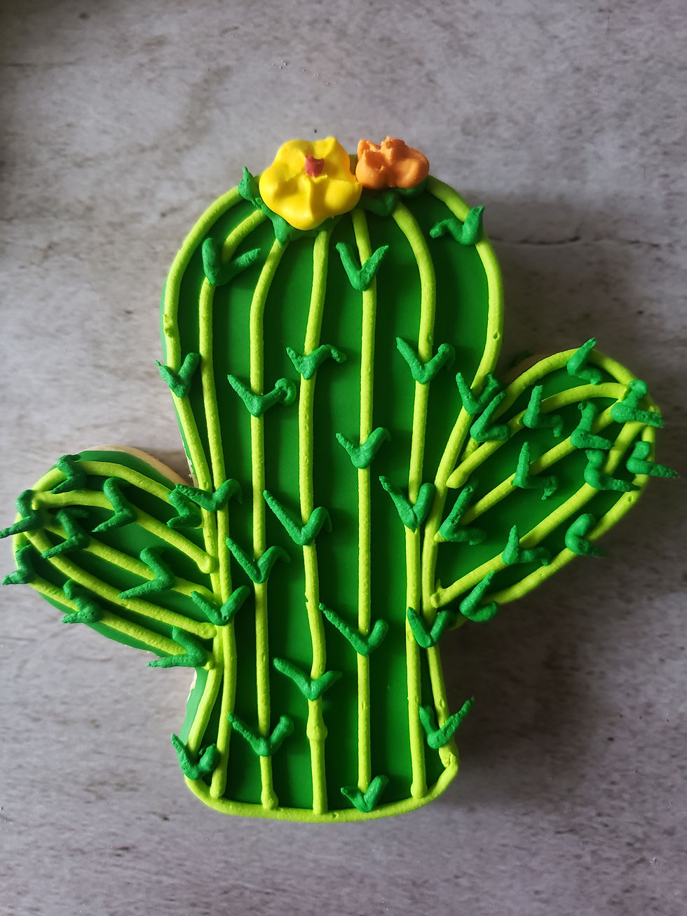 Thumbnail: Fiesta Birthday Set