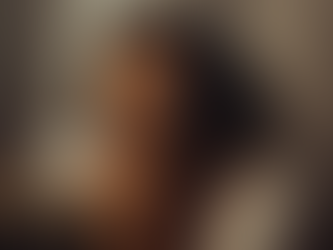 Overcoming Loneliness: Finding Connection in Christ and Community