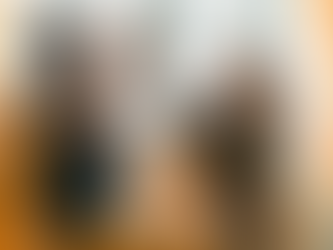 Communicating with Care: A Path to Stronger, Healthier Relationships