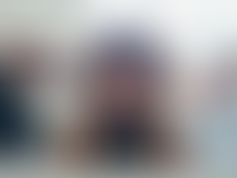 The Pressure to Be Everything: Letting Go of Unrealistic Expectations