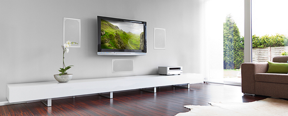 in-wall-speaker.png