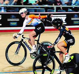 Jame-Cannon-Sport-is-Beautiful.jpg