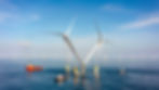 Image credit: Renew Economy