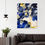 Miniature : Tulip blues