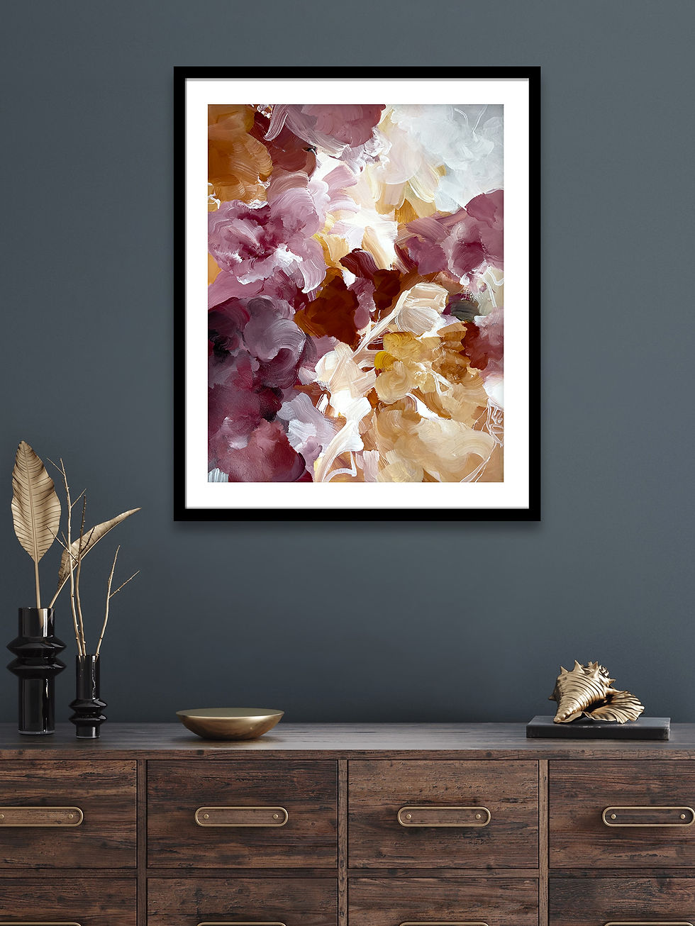 Miniature : Fantasy N1