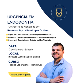 Cursos Segundo Semestre 2026 (Post para Instagram (45)) (2).png