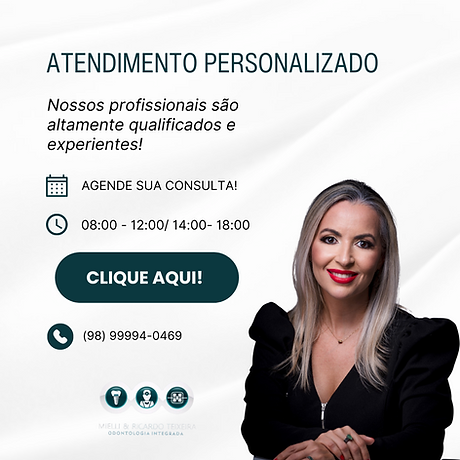 Atendimento personalizado.png