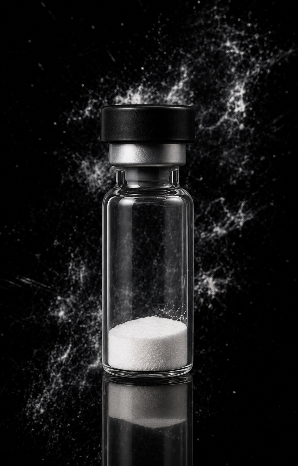 GLP - R 10mg