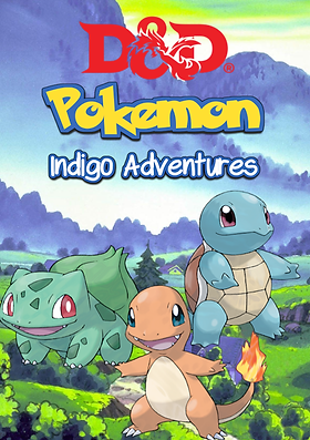 Pokemon_Indigo_Adventures_Poster.png
