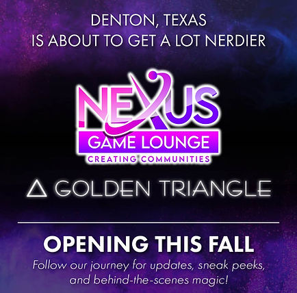 denton announcement.jpg
