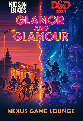 Glamor & Glamour.png