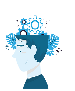 OUR SERVICES-skills-02.png
