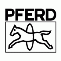 Pferd.gif