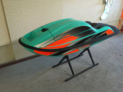 image32.jpeg