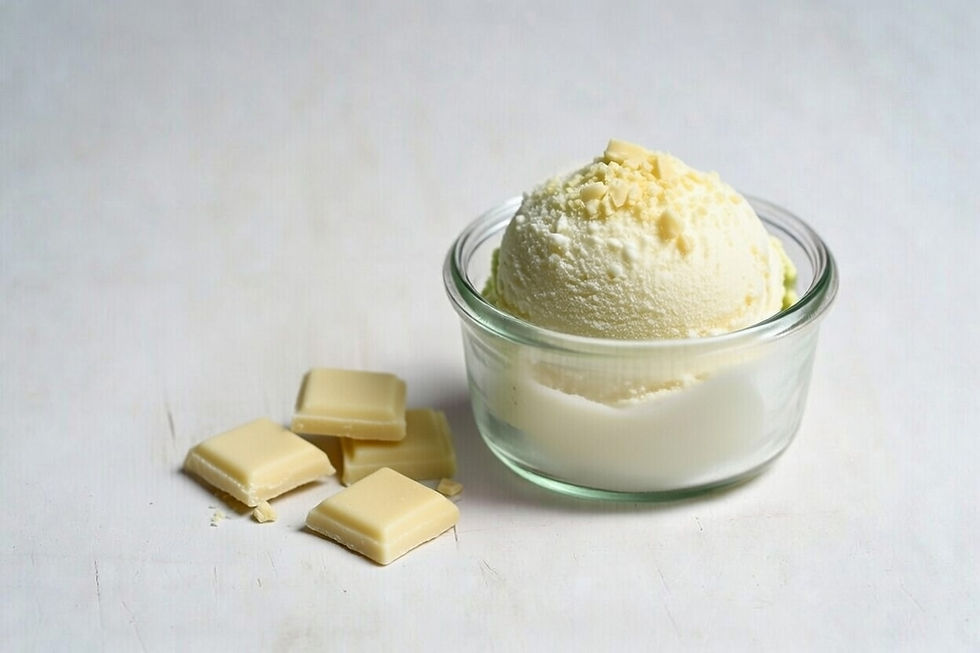 grok-image-1e228361-2b56-4daf-84c7-56f20873723a (11).png