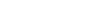 Airbus Group logo
